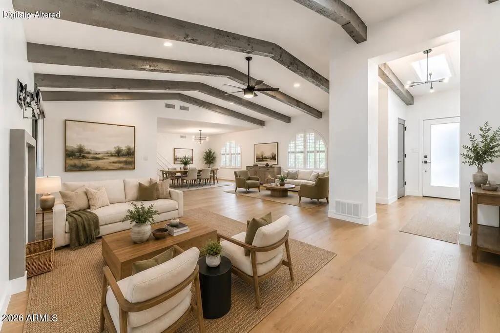Real Estate Picture 1