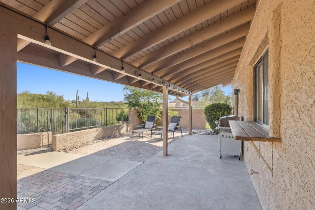 Real Estate Picture 31
