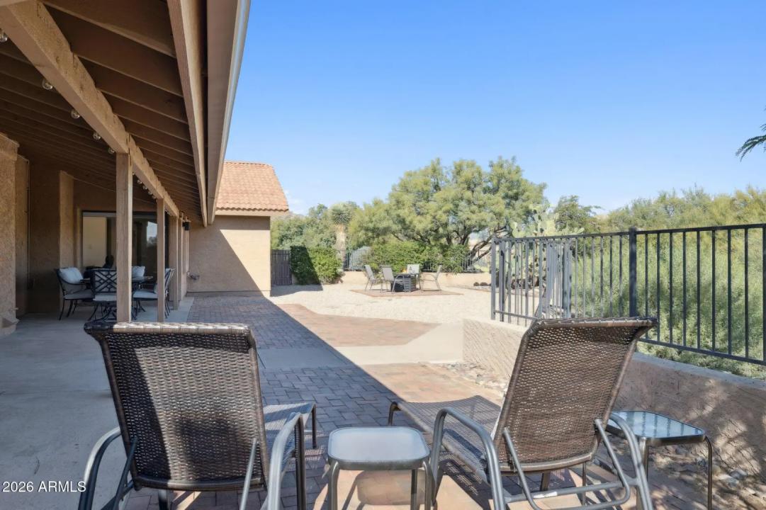 Real Estate Picture 37