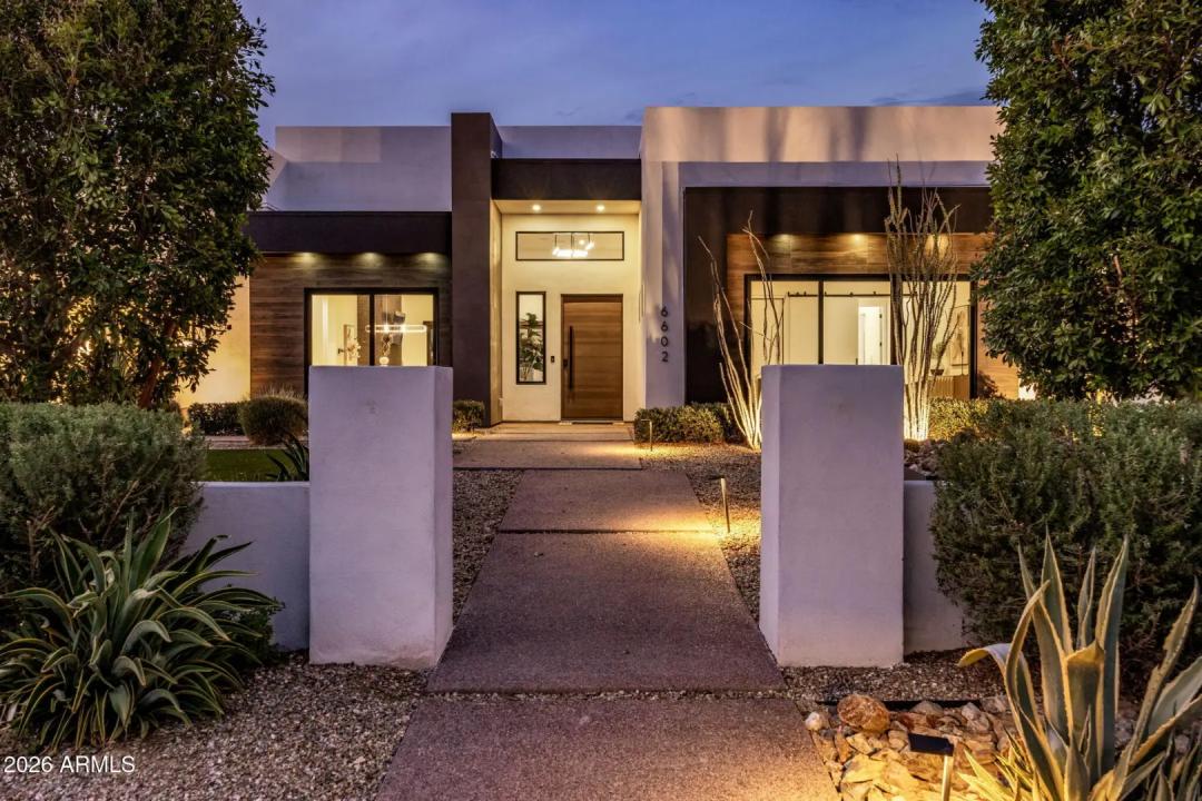 Real Estate Picture 1