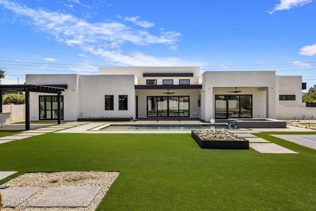 Real Estate Picture 46