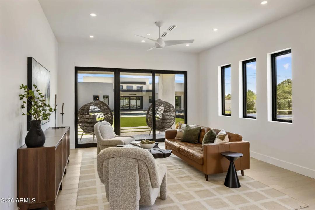 Real Estate Picture 51