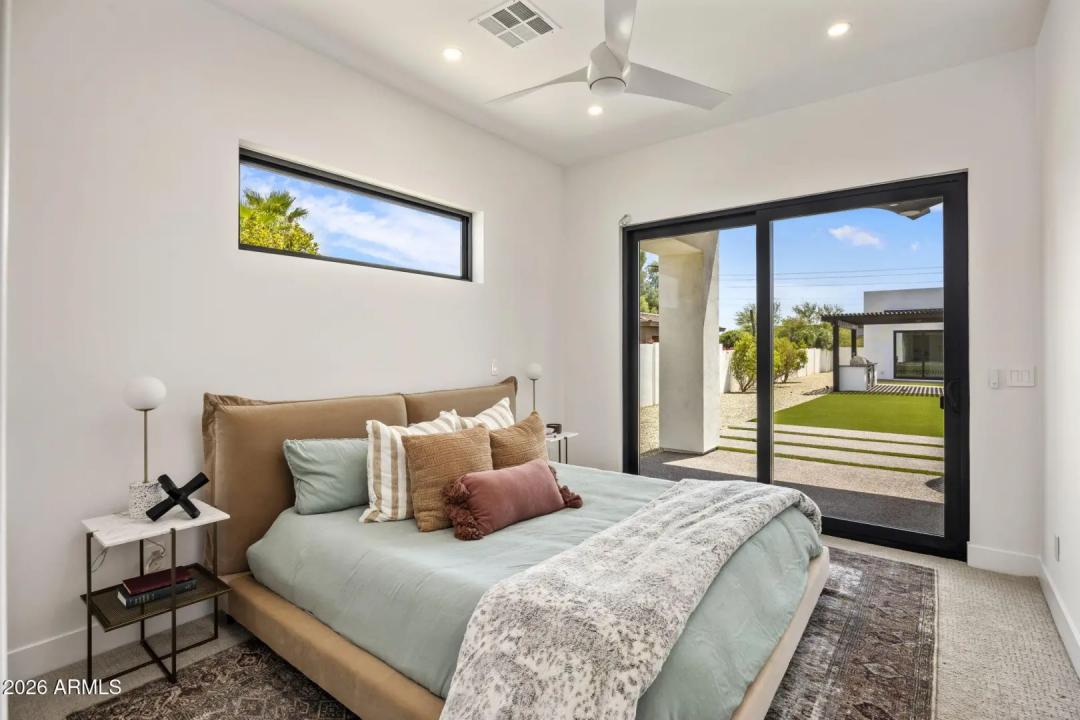 Real Estate Picture 54