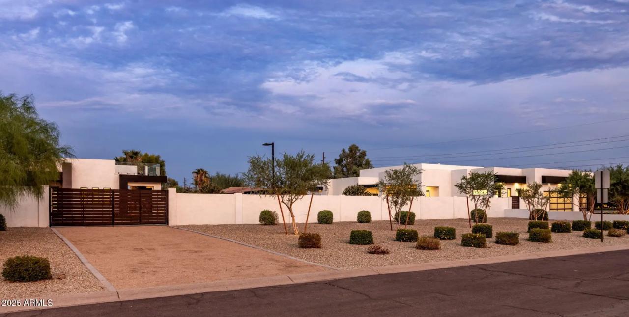 Real Estate Picture 56