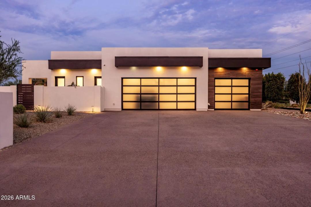 Real Estate Picture 55
