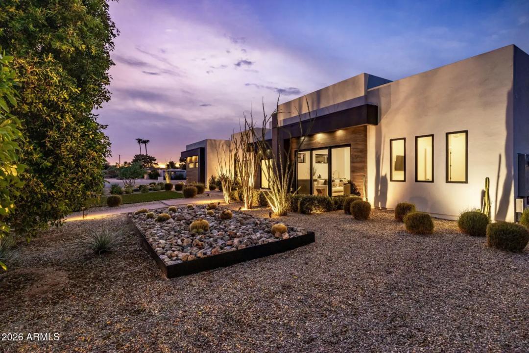 Real Estate Picture 2