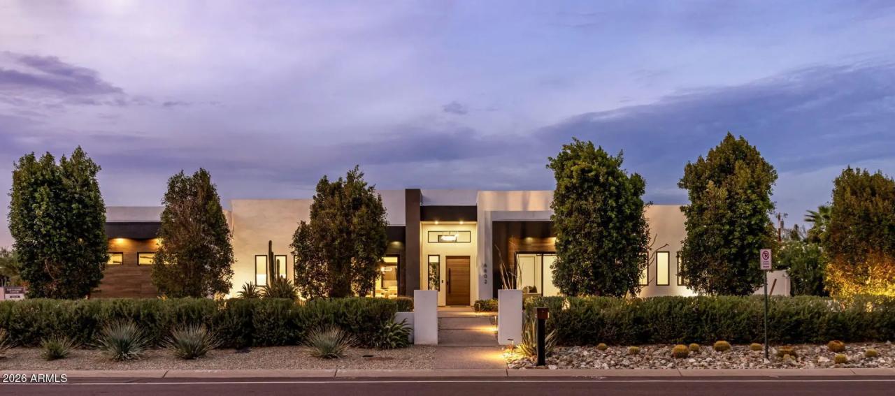 Real Estate Picture 57