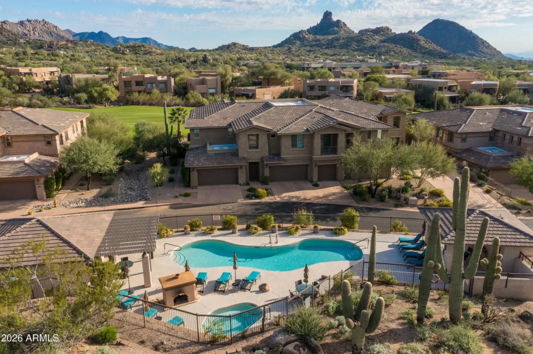 Real Estate Picture 26