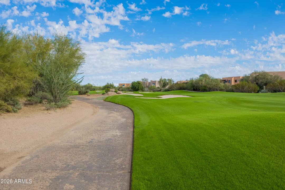 Real Estate Picture 30