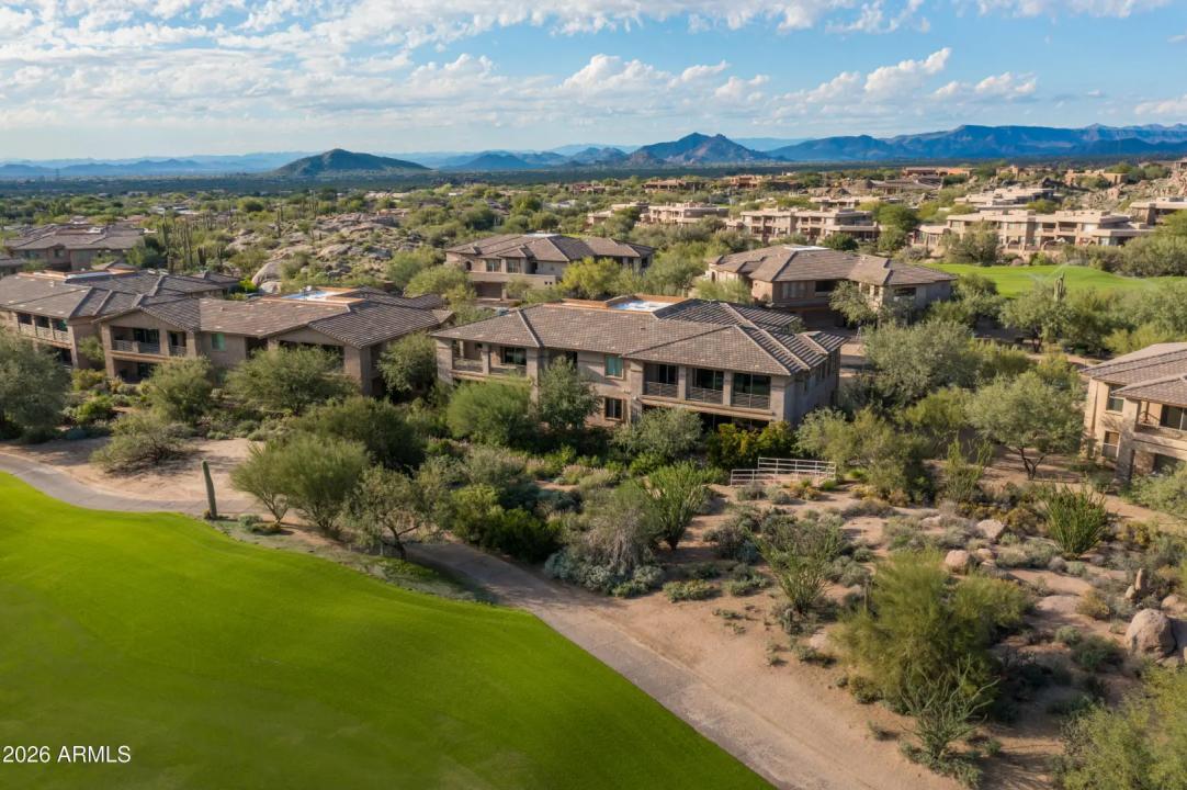 Real Estate Picture 31