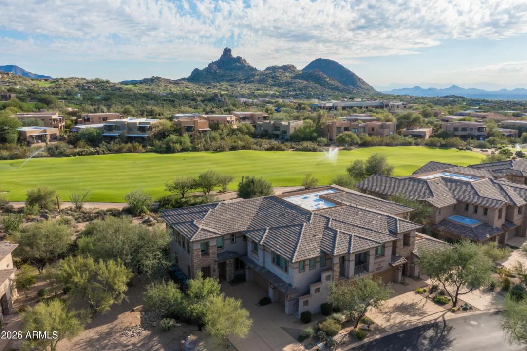 Real Estate Picture 25