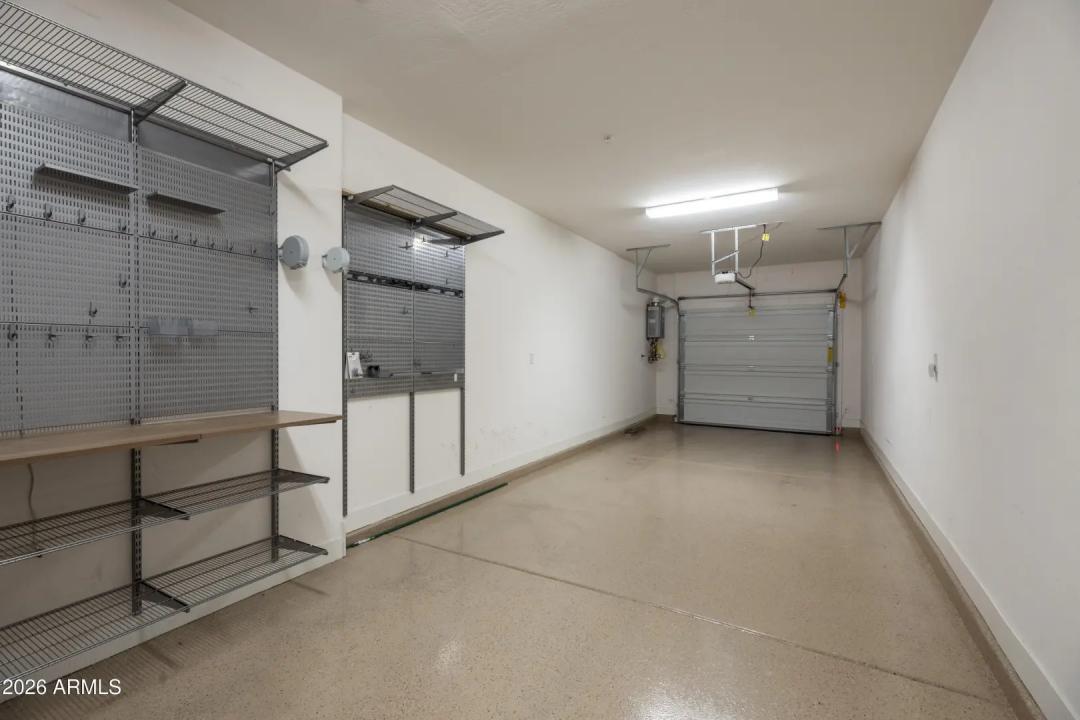 Real Estate Picture 22