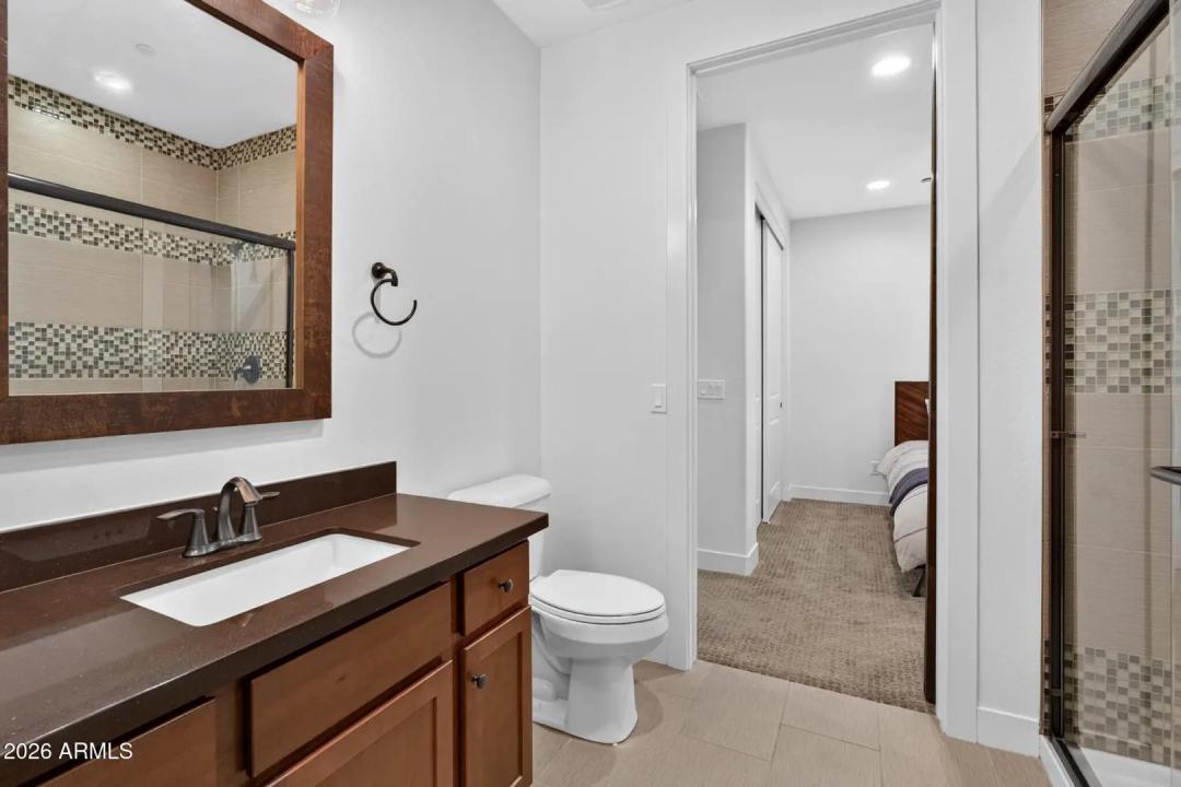 Real Estate Picture 19