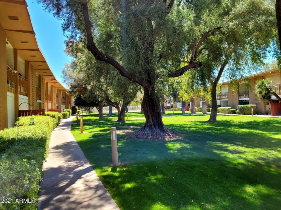 Real Estate Picture 23