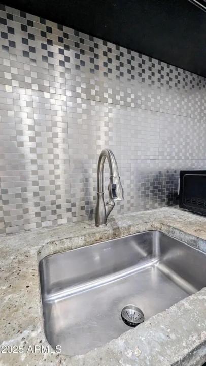 Real Estate Picture 8