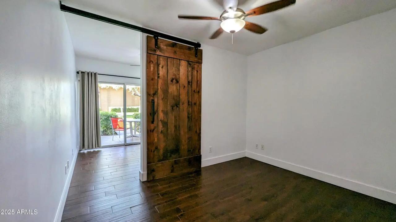 Real Estate Picture 9