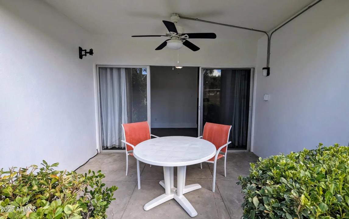 Real Estate Picture 13