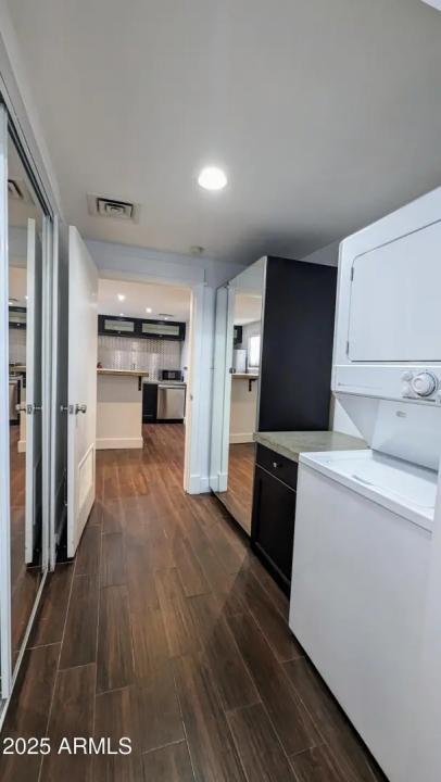 Real Estate Picture 18
