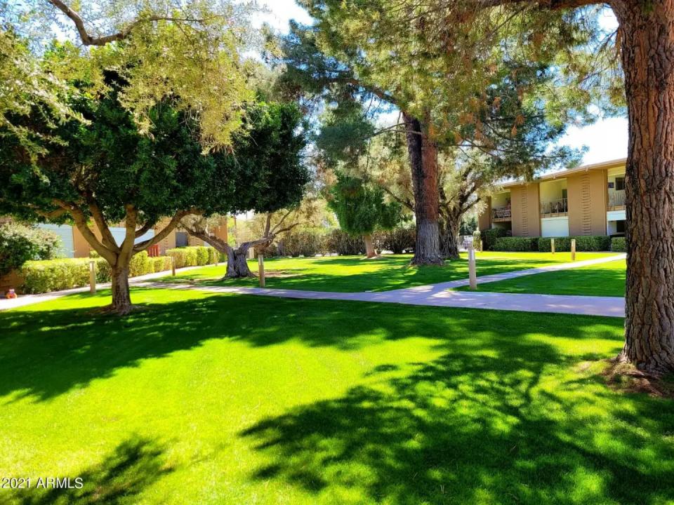 Real Estate Picture 19