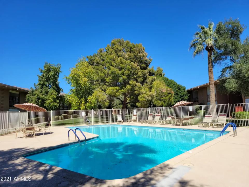 Real Estate Picture 21