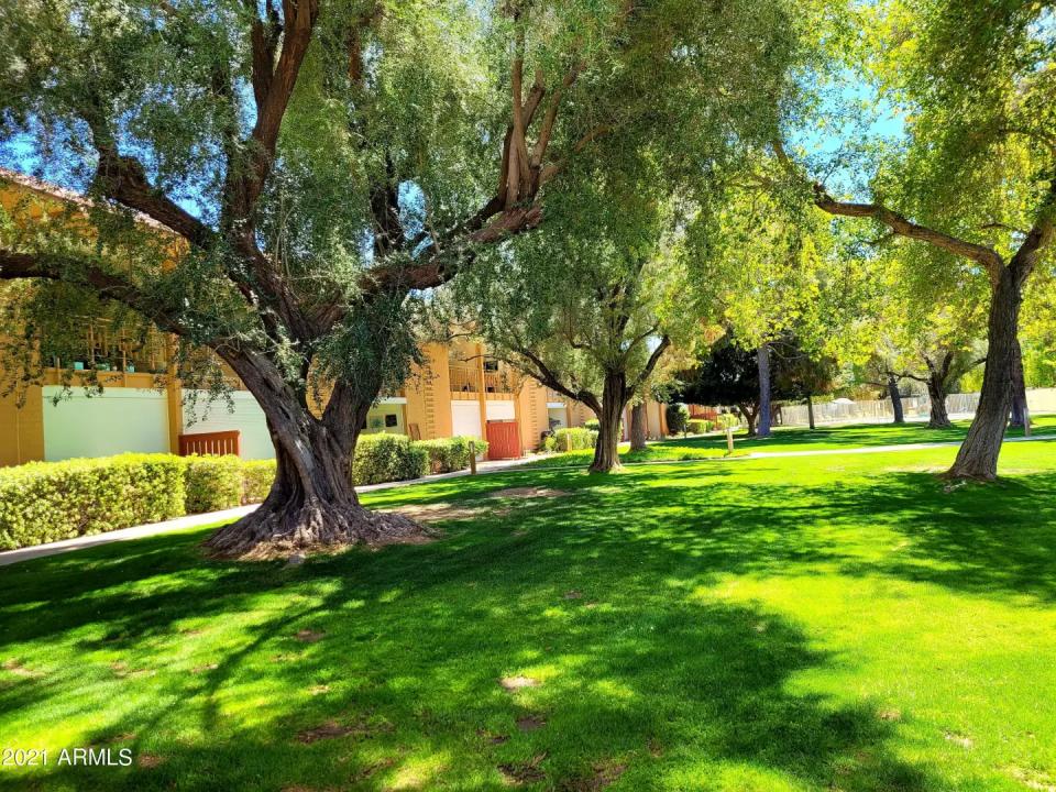 Real Estate Picture 22