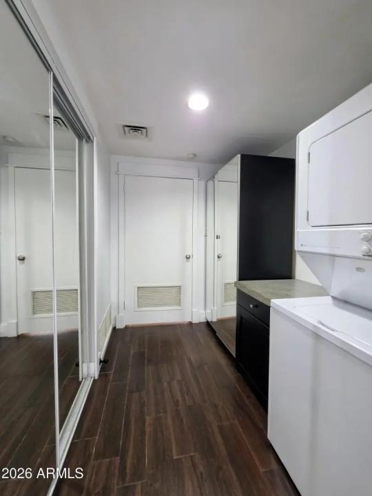 Real Estate Picture 19