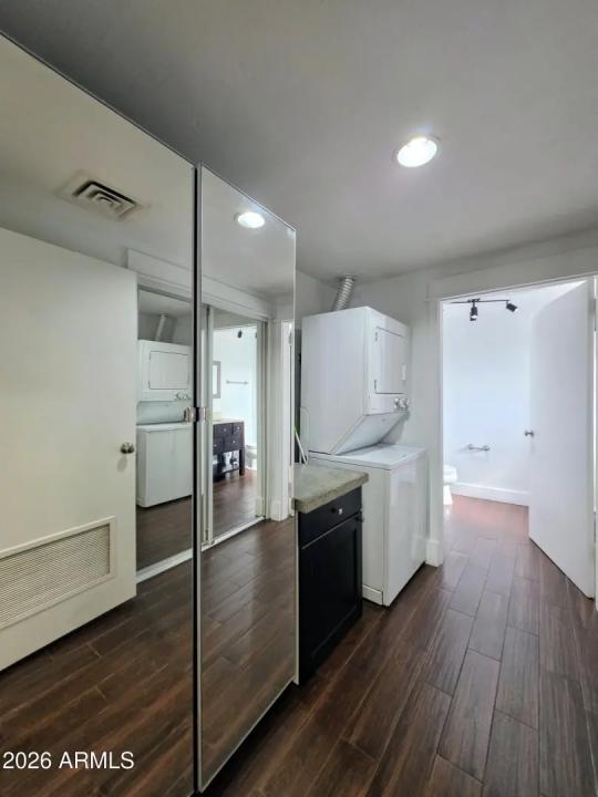 Real Estate Picture 20