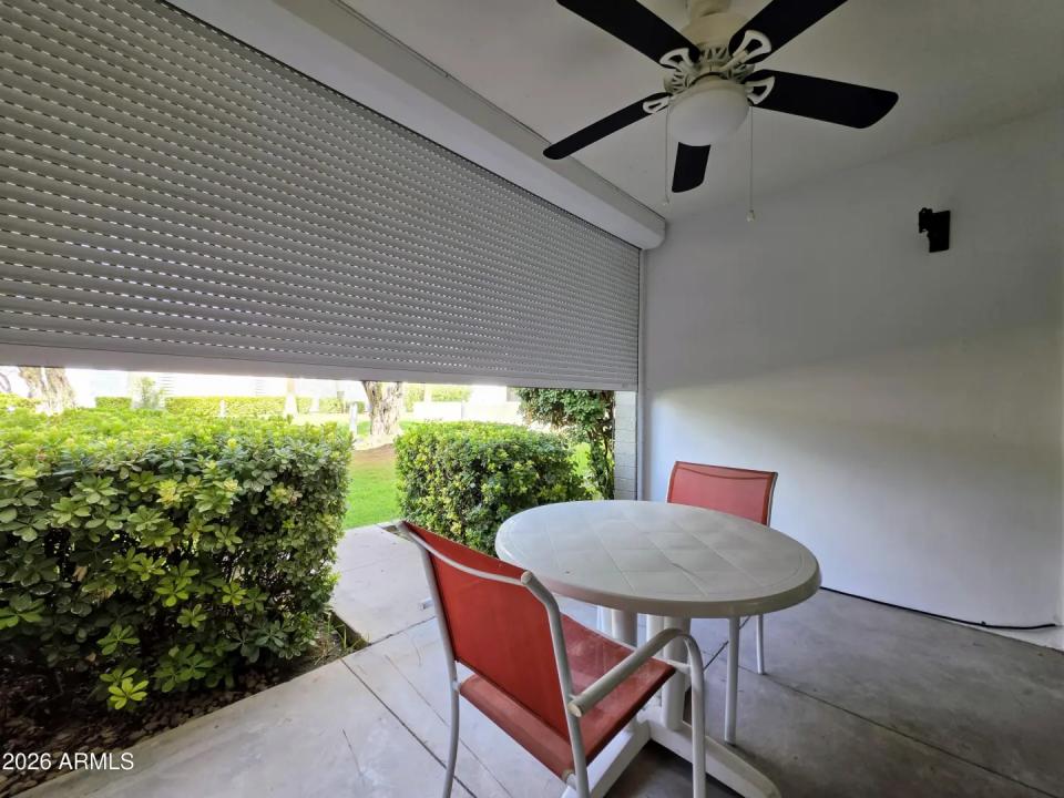 Real Estate Picture 15