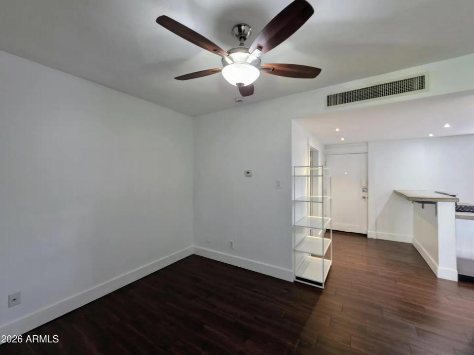 Real Estate Picture 29