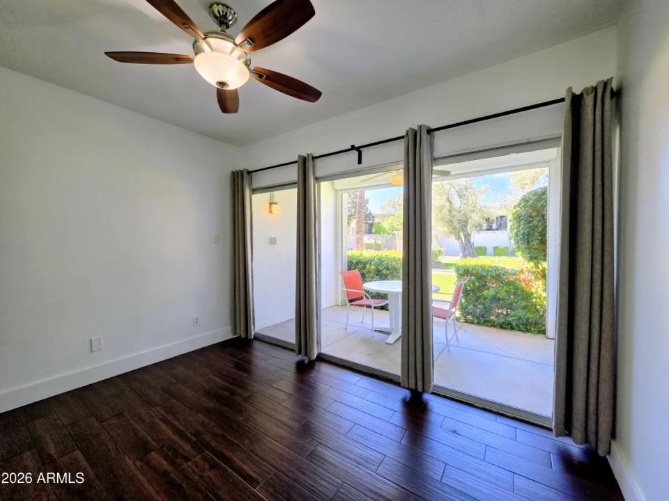 Real Estate Picture 15