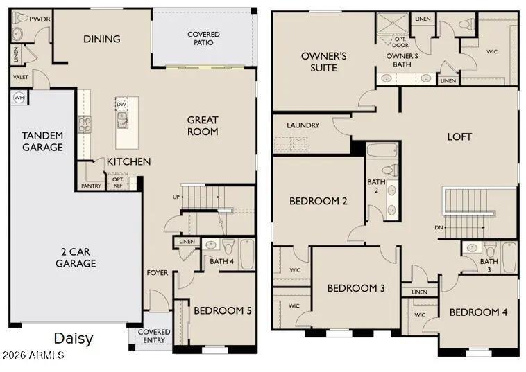 Real Estate Picture 2