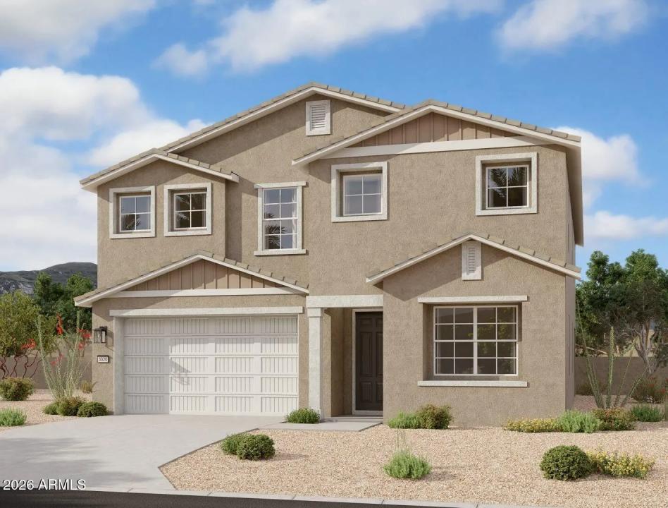 Real Estate Picture 1