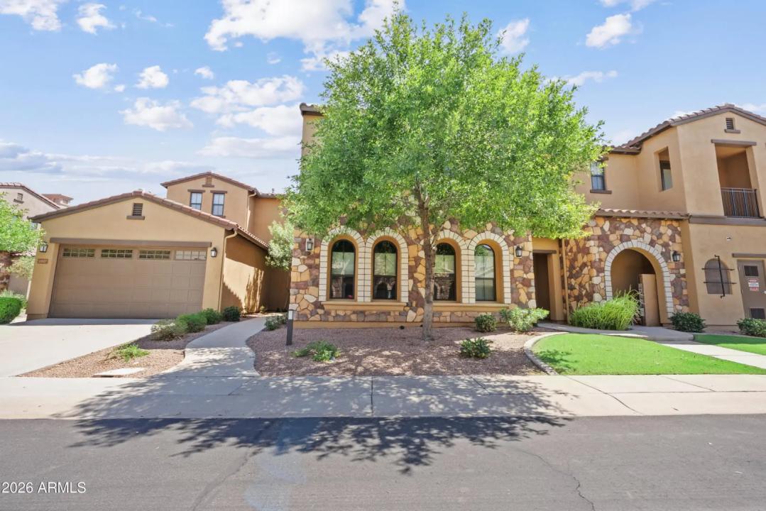 Real Estate Picture 1