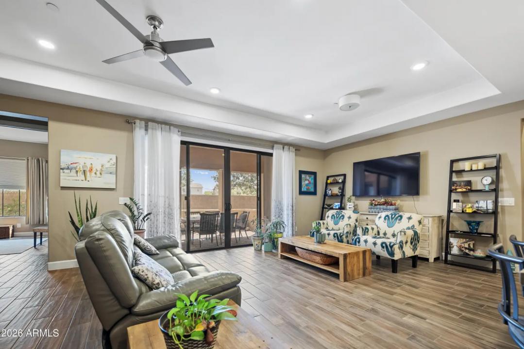 Real Estate Picture 8