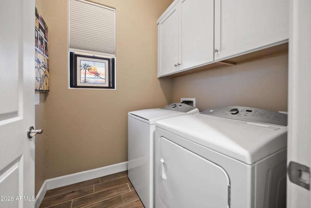 Real Estate Picture 21