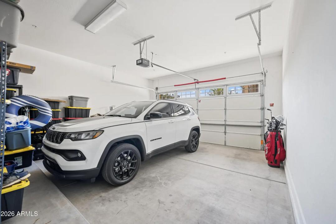 Real Estate Picture 22