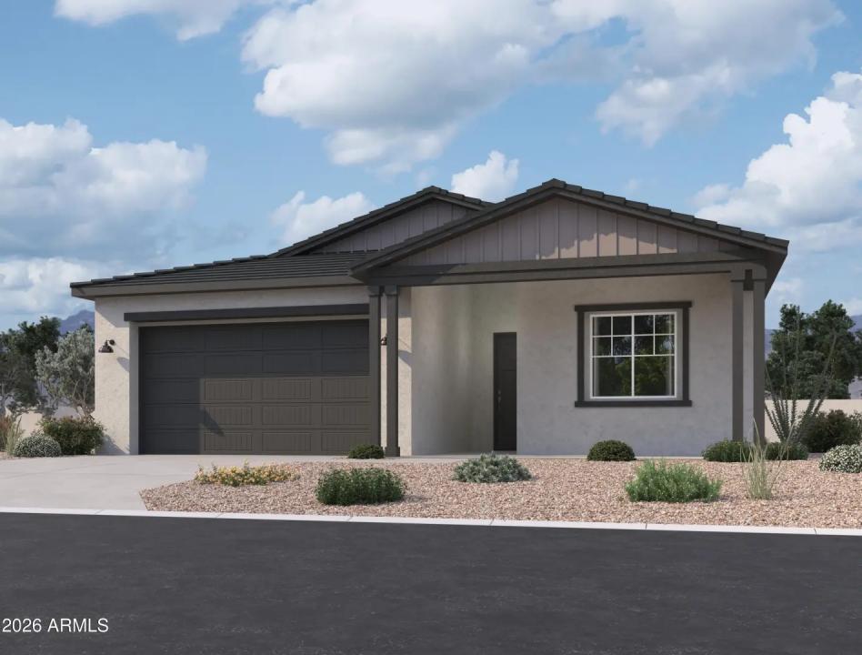 Real Estate Picture 1