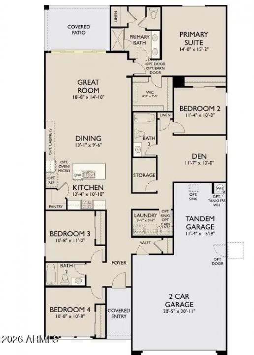 Real Estate Picture 2