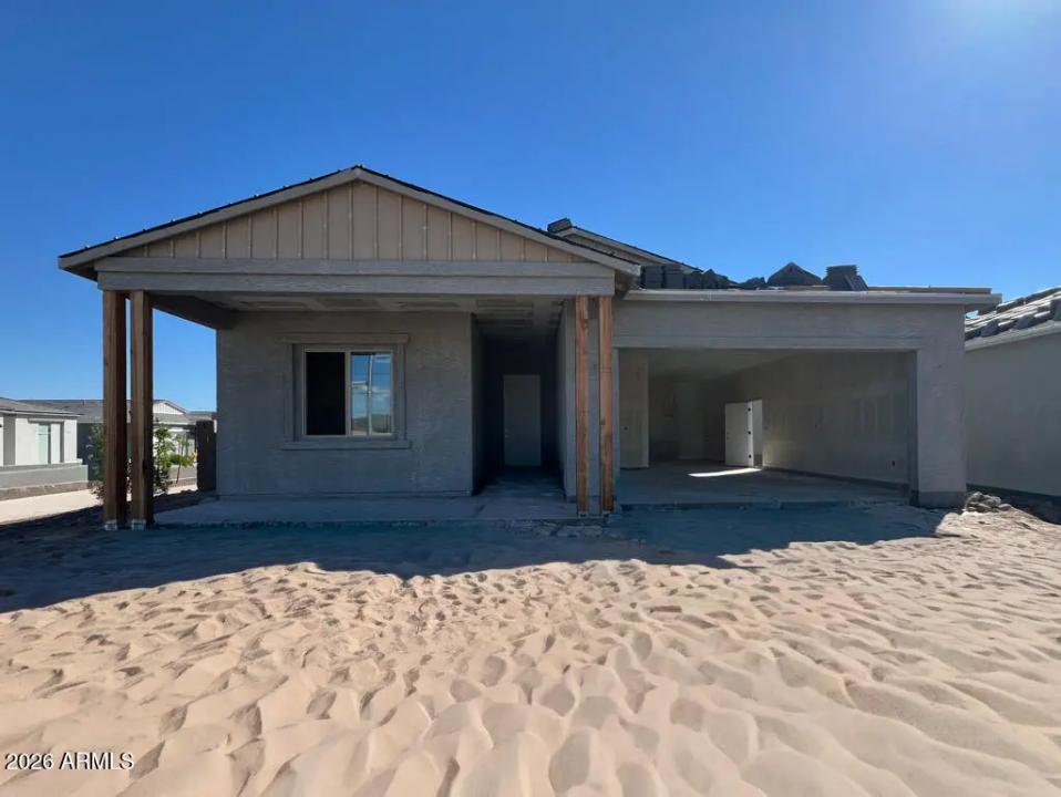 Real Estate Picture 2