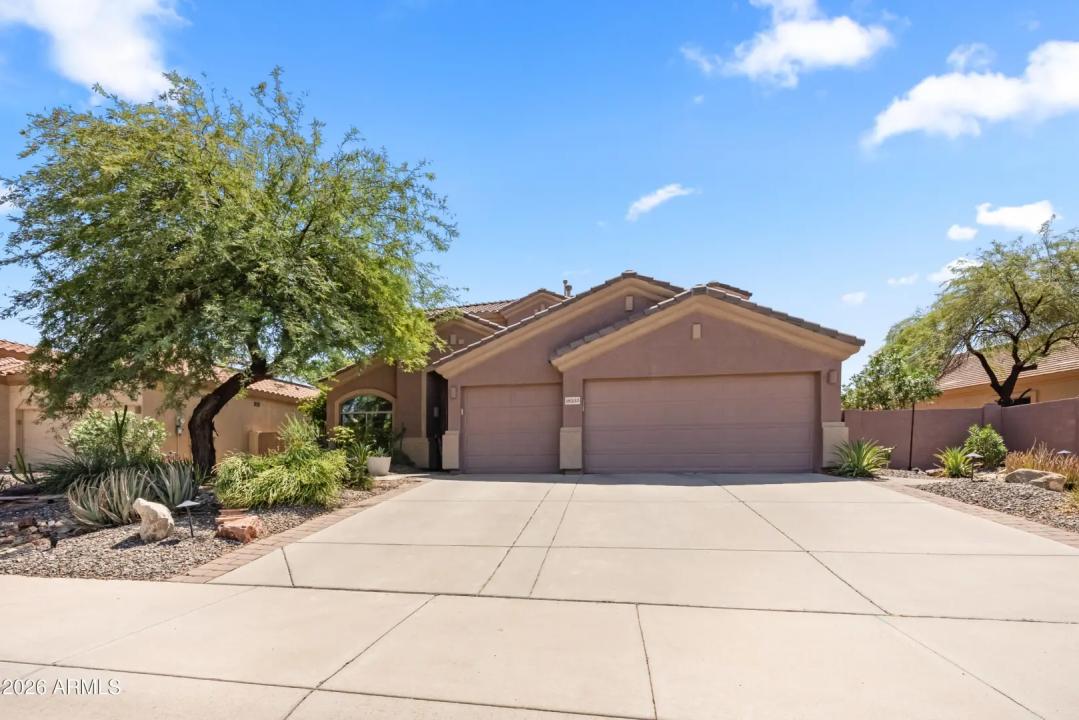 Real Estate Picture 1
