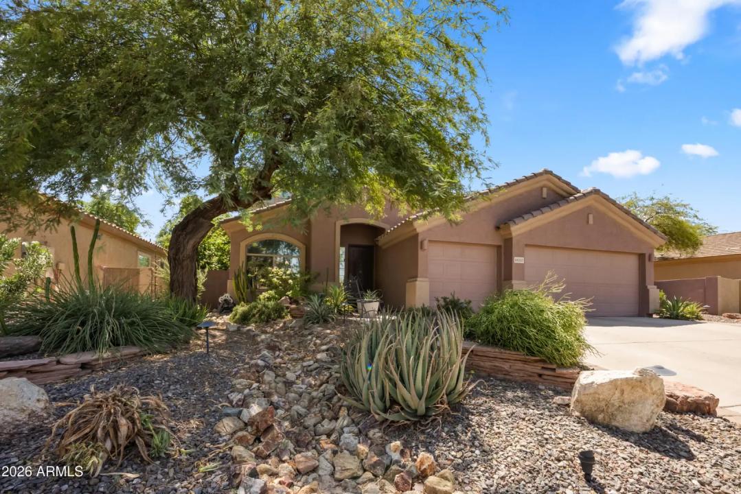 Real Estate Picture 2