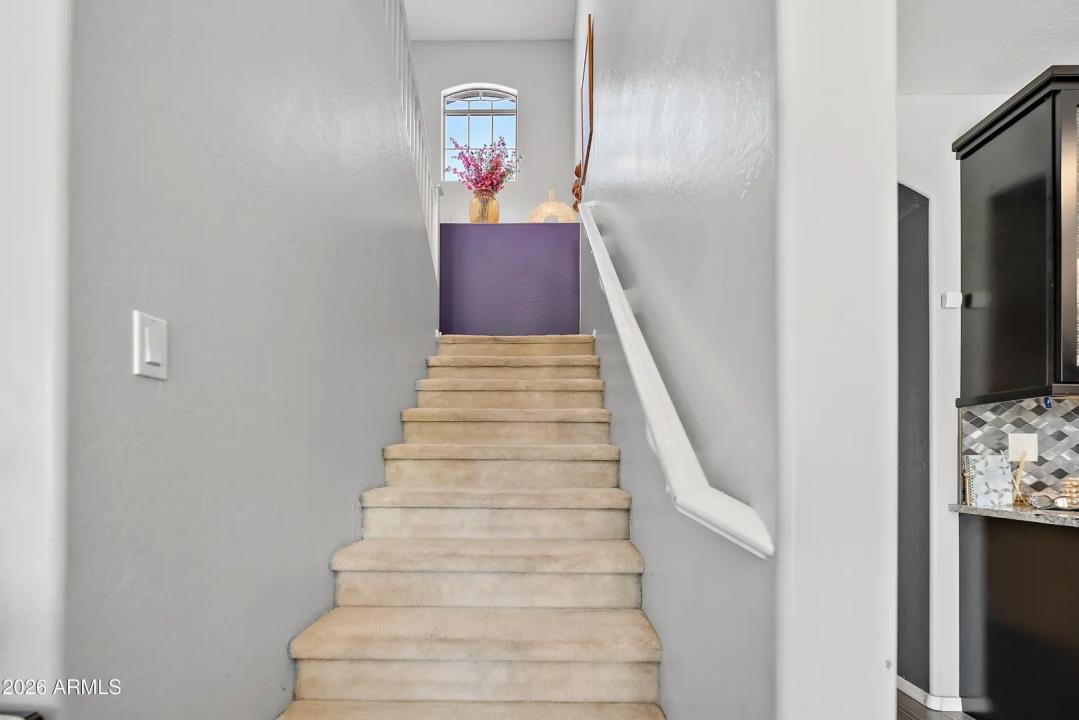 Real Estate Picture 15