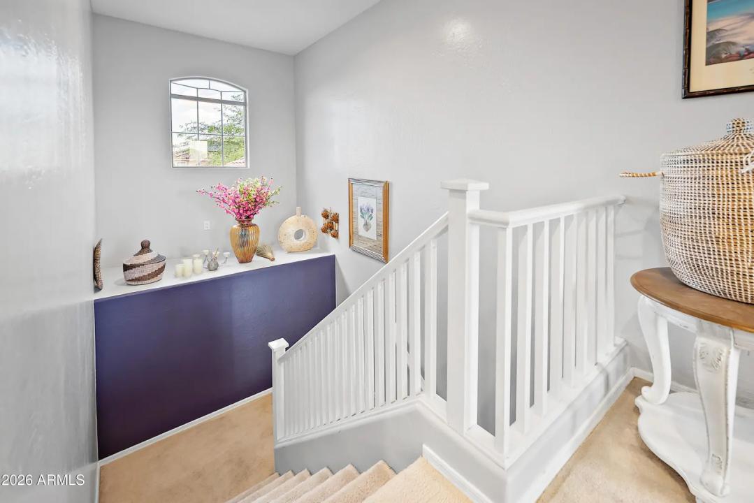 Real Estate Picture 20