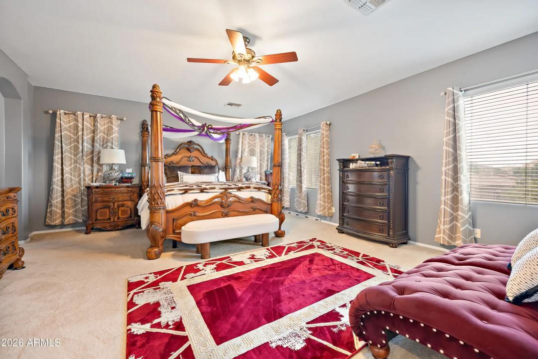 Real Estate Picture 21