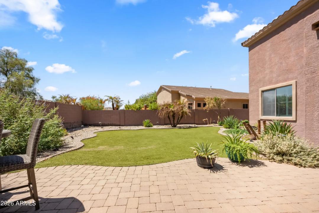 Real Estate Picture 29