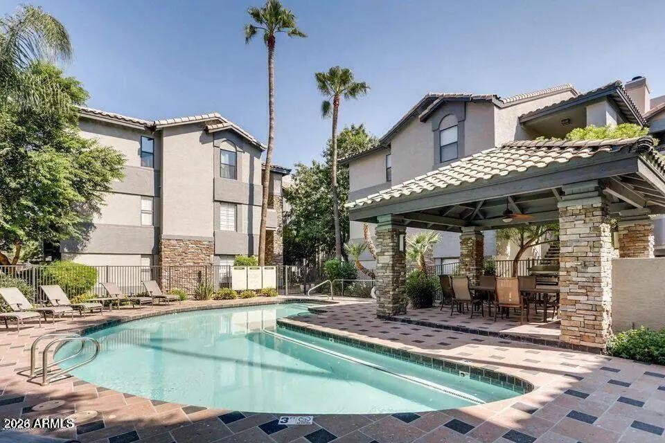 Real Estate Picture 21