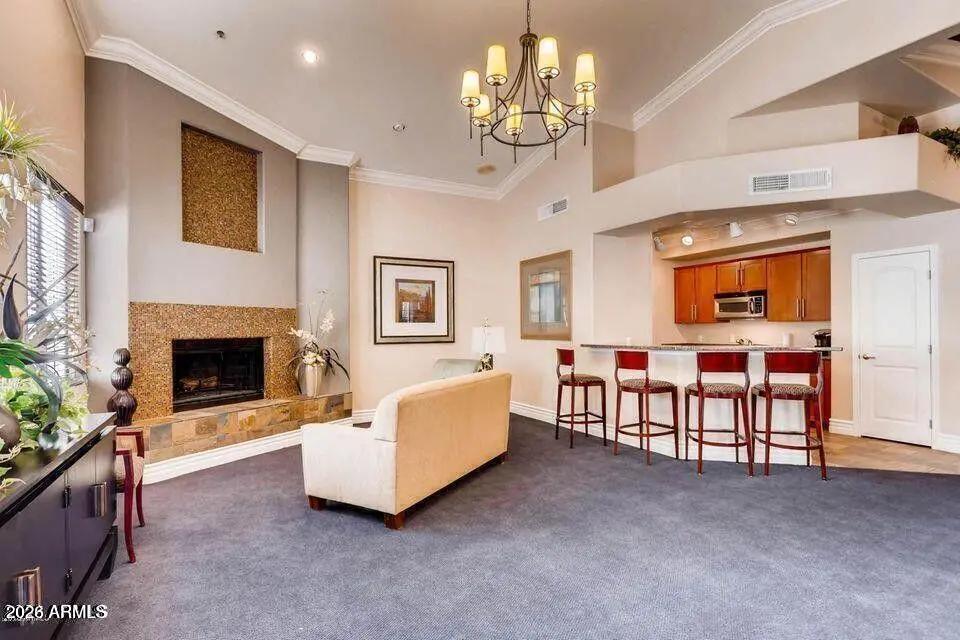 Real Estate Picture 25