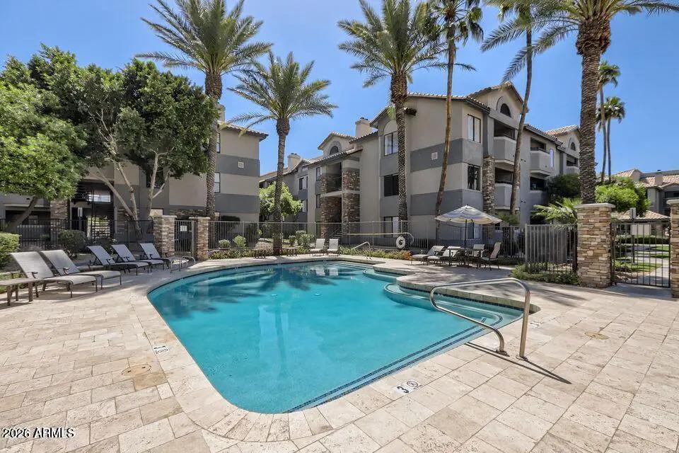 Real Estate Picture 20