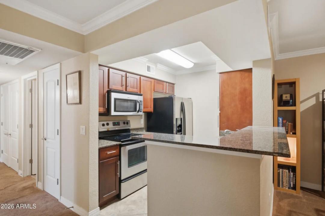 Real Estate Picture 2