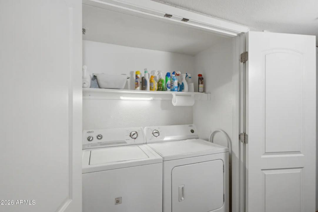Real Estate Picture 16